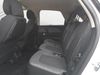 Citroën C4 Spacetourer HDI 130CV FEEL   - Foto 2