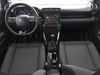 Citroën C3 Aircross HDI 110CV  SHINE   - Foto 2