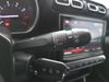 Citroën C3 Aircross HDI 110CV  SHINE   - Foto 2