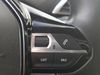 Peugeot 3008 ALLURE 130CV   - Foto 2