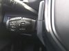 Peugeot 3008 ALLURE 130CV   - Foto 2