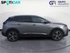 Peugeot 3008 ALLURE 130CV   - Foto 2