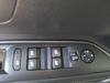 Peugeot 3008 ALLURE 130CV   - Foto 2