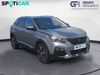 Peugeot 3008 ALLURE 130CV   - Foto 2