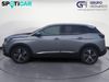 Peugeot 3008 ALLURE 130CV   - Foto 2