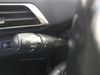 Peugeot 3008 ALLURE 130CV   - Foto 2