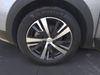 Peugeot 3008 ALLURE 130CV   - Foto 2