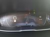 Peugeot 3008 ALLURE 130CV   - Foto 2