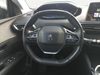 Peugeot 3008 ALLURE 130CV   - Foto 2