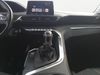 Peugeot 3008 ALLURE 130CV   - Foto 2