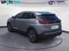 Peugeot 3008 ALLURE 130CV   - Foto 2