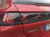 Peugeot 508 Hybrid GT LINE   - Foto 2