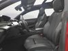 Peugeot 508 Hybrid GT LINE   - Foto 2