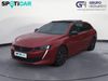 Peugeot 508 Hybrid GT LINE   - Foto 2
