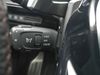 Peugeot 508 Hybrid GT LINE   - Foto 2