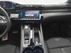 Peugeot 508 Hybrid GT LINE   - Foto 2