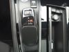 Peugeot 508 Hybrid GT LINE   - Foto 2