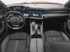 Peugeot 508 Hybrid GT LINE   - Foto 2