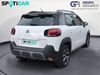 Citroën C3 Aircross BLUE HDI 110 CV   C-SERIES   - Foto 2