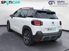 Citroën C3 Aircross BLUE HDI 110 CV   C-SERIES   - Foto 2