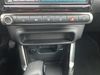 Citroën C3 Aircross BLUE HDI 110 CV   C-SERIES   - Foto 2