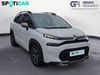 Citroën C3 Aircross BLUE HDI 110 CV   C-SERIES   - Foto 2