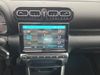 Citroën C3 Aircross BLUE HDI 110 CV   C-SERIES   - Foto 2