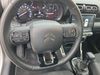Citroën C3 Aircross BLUE HDI 110 CV   C-SERIES   - Foto 2