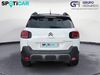 Citroën C3 Aircross BLUE HDI 110 CV   C-SERIES   - Foto 2