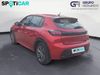 Peugeot e-208 ALLURE   - Foto 2