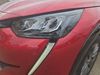 Peugeot e-208 ALLURE   - Foto 2