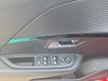 Peugeot e-208 ALLURE   - Foto 2