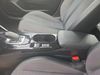 Peugeot e-208 ALLURE   - Foto 2