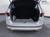 Seat Ateca 2.0 TDI 110 KW 150 CV DSG STYLE & GO   - Foto 2