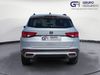 Seat Ateca 2.0 TDI 110 KW 150 CV DSG STYLE & GO   - Foto 2