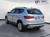 Seat Ateca 2.0 TDI 110 KW 150 CV DSG STYLE & GO   - Foto 2