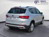 Seat Ateca 2.0 TDI 110 KW 150 CV DSG STYLE & GO   - Foto 2