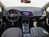 Seat Ateca 2.0 TDI 110 KW 150 CV DSG STYLE & GO   - Foto 2