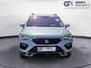 Seat Ateca 2.0 TDI 110 KW 150 CV DSG STYLE & GO   - Foto 2
