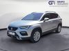 Seat Ateca 2.0 TDI 110 KW 150 CV DSG STYLE & GO   - Foto 2