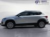 Seat Ateca 2.0 TDI 110 KW 150 CV DSG STYLE & GO   - Foto 2