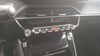 Peugeot 2008 ALLURE 1.5 BLUE HDI 130 CV EAT8   - Foto 2
