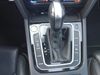 Volkswagen Passat VARIANT R LINE 2.0 TDI 110 KW 150 CV DSG   - Foto 2