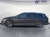 Volkswagen Passat VARIANT R LINE 2.0 TDI 110 KW 150 CV DSG   - Foto 2