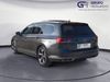 Volkswagen Passat VARIANT R LINE 2.0 TDI 110 KW 150 CV DSG   - Foto 2