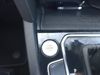 Volkswagen Passat VARIANT R LINE 2.0 TDI 110 KW 150 CV DSG   - Foto 2