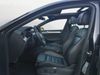 Volkswagen Passat VARIANT R LINE 2.0 TDI 110 KW 150 CV DSG   - Foto 2