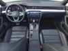 Volkswagen Passat VARIANT R LINE 2.0 TDI 110 KW 150 CV DSG   - Foto 2