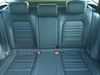 Volkswagen Passat VARIANT R LINE 2.0 TDI 110 KW 150 CV DSG   - Foto 2