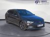 Volkswagen Passat VARIANT R LINE 2.0 TDI 110 KW 150 CV DSG   - Foto 2